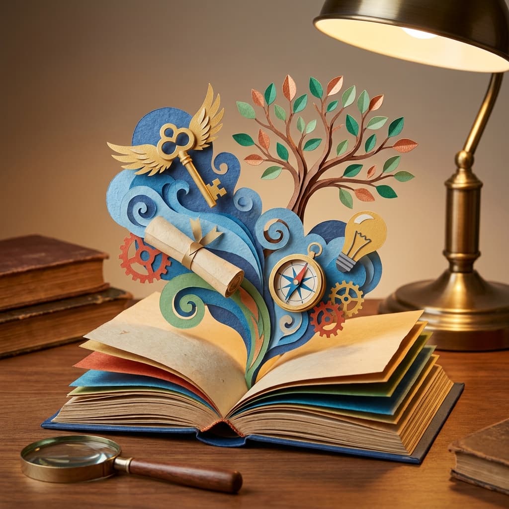 Quiz Proverbes et Sens