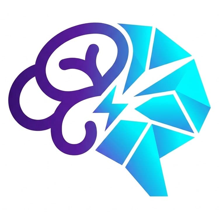 UniKwyz