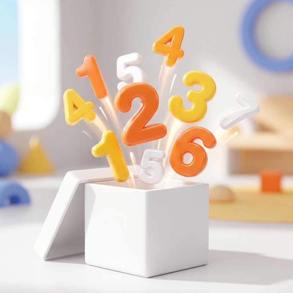 Quiz de Suites Numériques