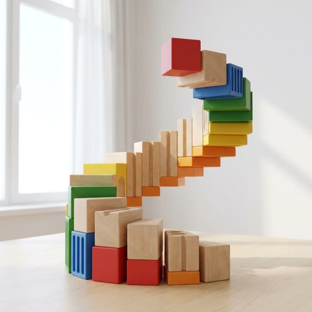 Quiz Suites de Lettres