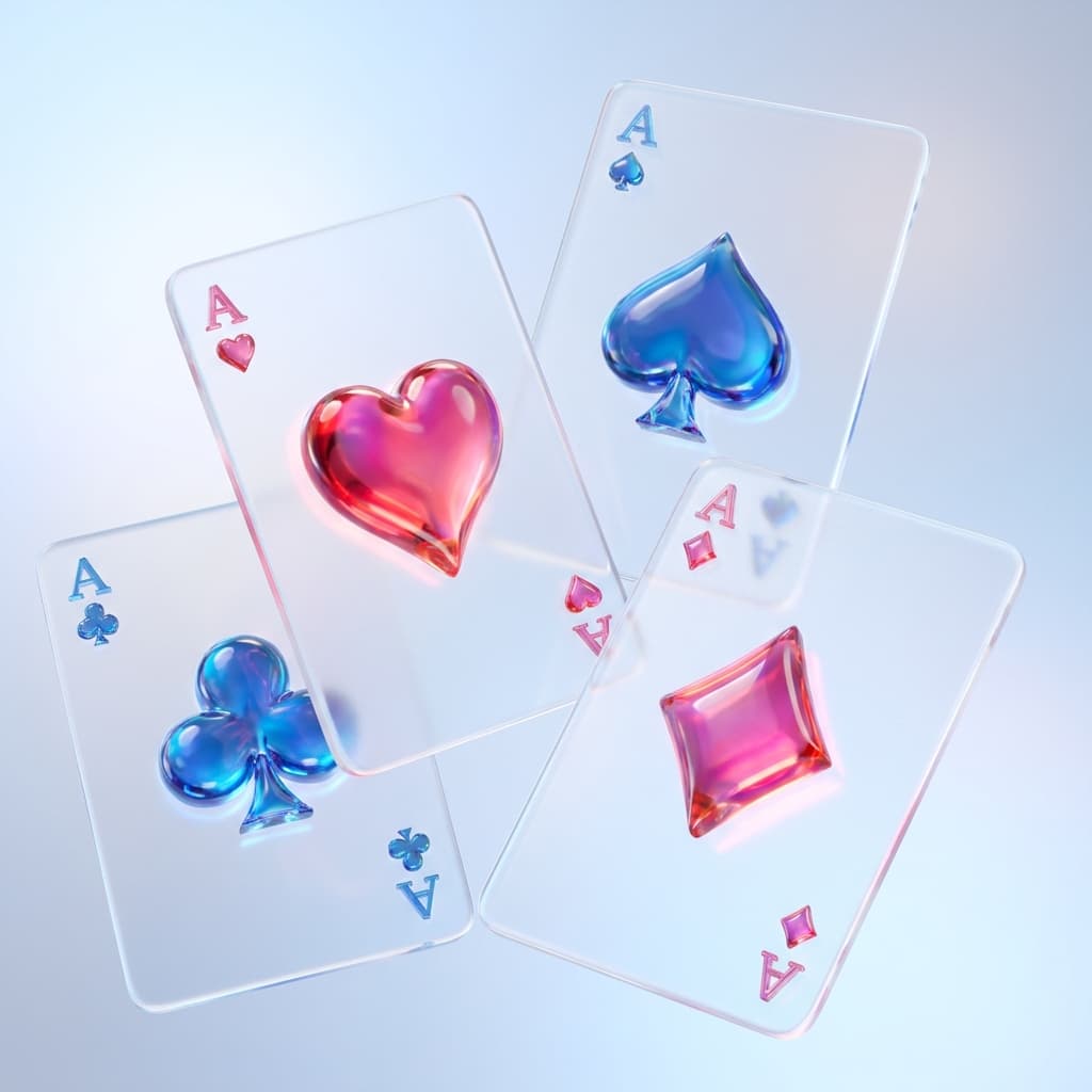 Quiz des cartes